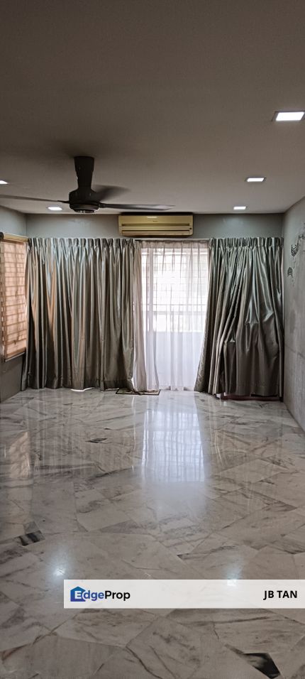 Pandan Indah, Ampang Condo for sale, Selangor, Pandan Indah