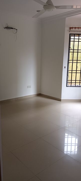 kampung indah permai bungalow for sale, Selangor, Ampang