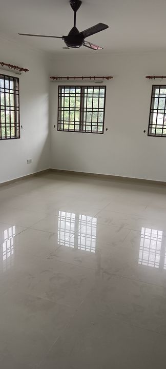 kampung indah permai bungalow for sale, Selangor, Ampang