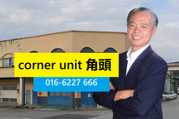 Bandar Teknologi Kajang