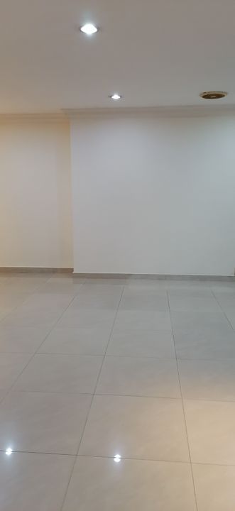 Bandar Kinrara 2 storey house for sale, Selangor, Puchong