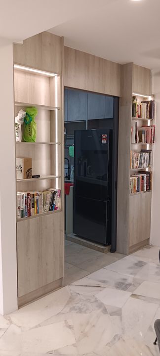 Bukit Pandan 1 Kondominium, Pandan Perdana Condominium for sale, Kuala Lumpur, 