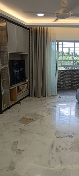 Bukit Pandan 1 Kondominium, Pandan Perdana Condominium for sale, Kuala Lumpur, 