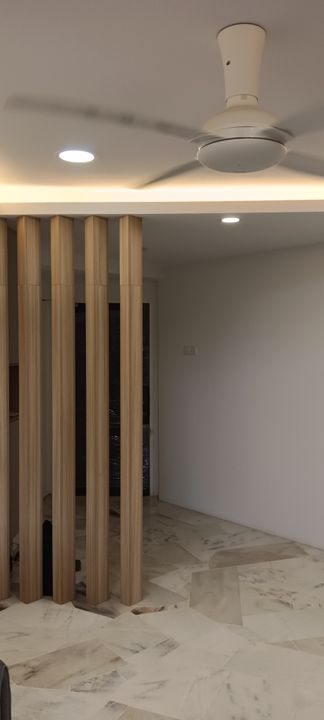 Bukit Pandan 1 Kondominium, Pandan Perdana Condominium for sale, Kuala Lumpur, 