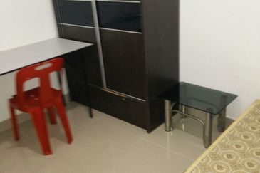 SS 21, Damansara Utama