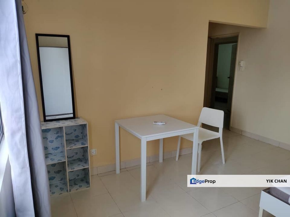 Suriamas Condo Unit For Sale, Selangor, Bandar Sunway