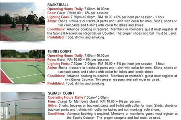 Taman Bukit Rahman Putra