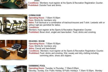 Taman Bukit Rahman Putra