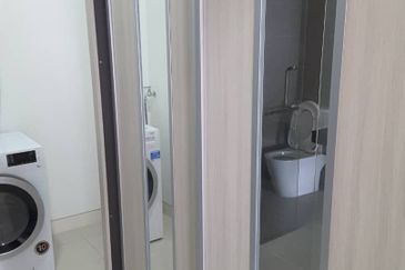 Arnica @ Tropicana Gardens