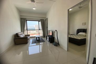 Arnica @ Tropicana Gardens