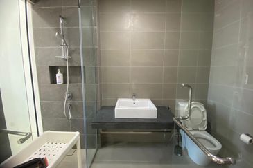 Arnica @ Tropicana Gardens