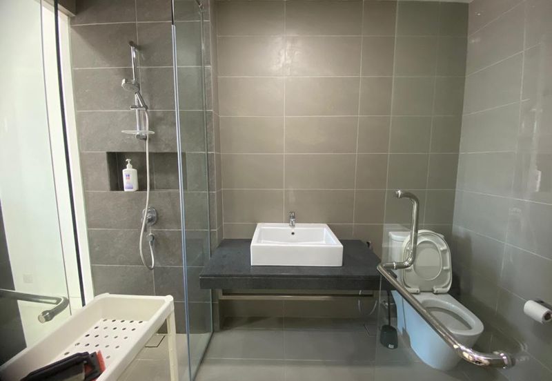 Arnica @ Tropicana Gardens