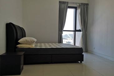 Arnica @ Tropicana Gardens