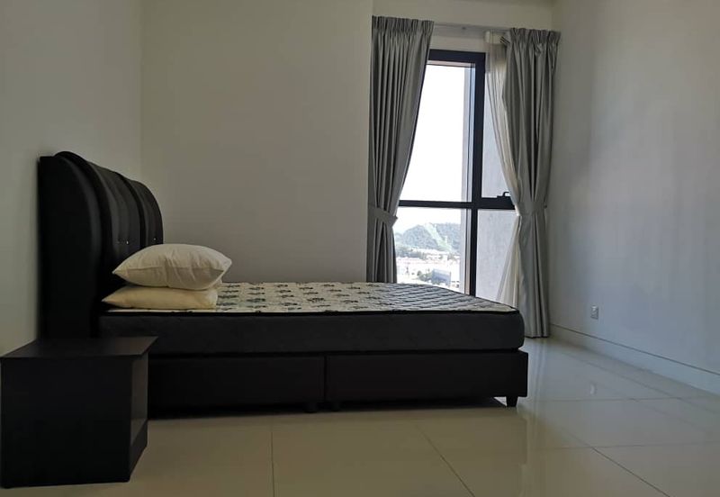 Arnica @ Tropicana Gardens