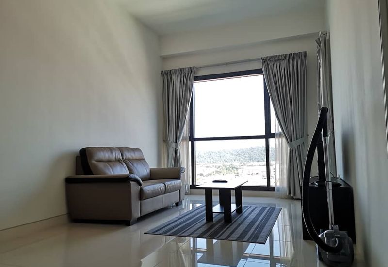 Arnica @ Tropicana Gardens