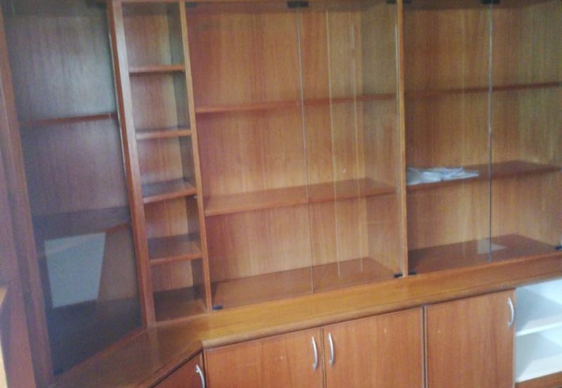 Sunway Sutera Condominium