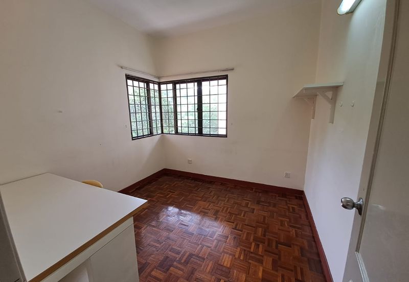 Sunway Sutera Condominium