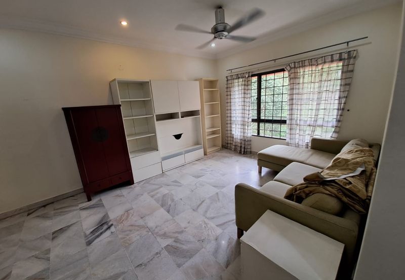 Sunway Sutera Condominium