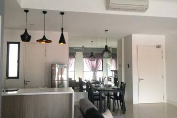 Arnica @ Tropicana Gardens