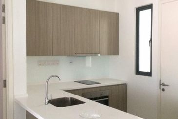 Arnica @ Tropicana Gardens