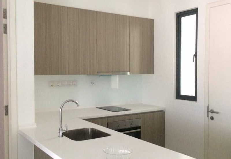 Arnica @ Tropicana Gardens