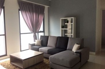 Arnica @ Tropicana Gardens