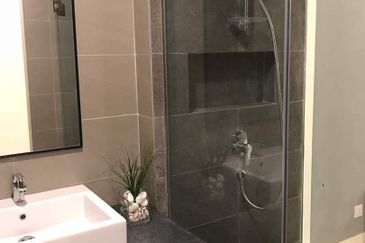 Arnica @ Tropicana Gardens