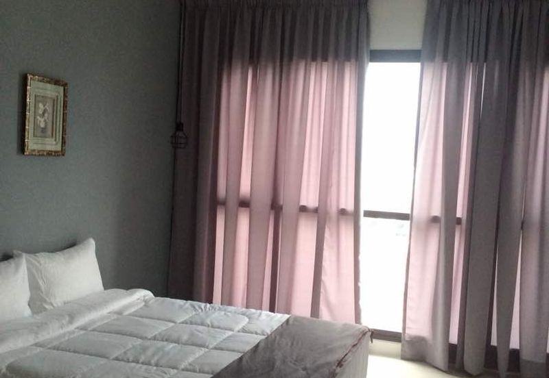 Arnica @ Tropicana Gardens