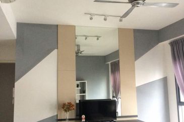 Arnica @ Tropicana Gardens