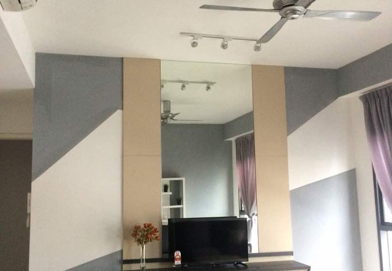 Arnica @ Tropicana Gardens