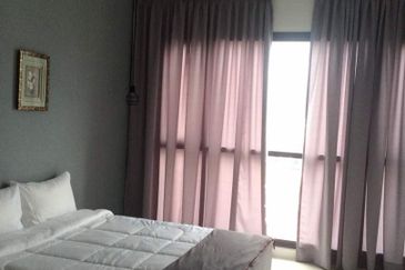 Arnica @ Tropicana Gardens