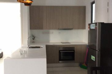 Arnica @ Tropicana Gardens