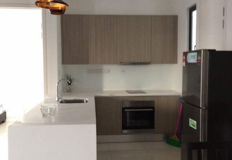 Arnica @ Tropicana Gardens