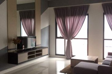 Arnica @ Tropicana Gardens