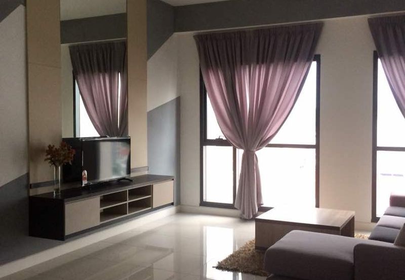 Arnica @ Tropicana Gardens