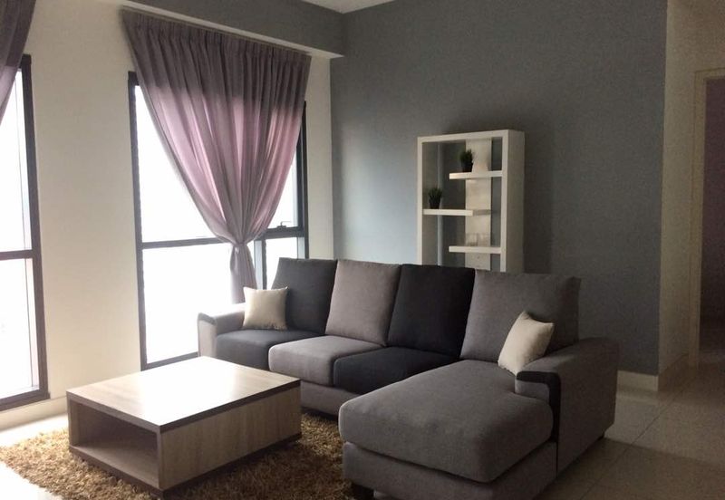 Arnica @ Tropicana Gardens