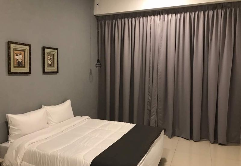 Arnica @ Tropicana Gardens