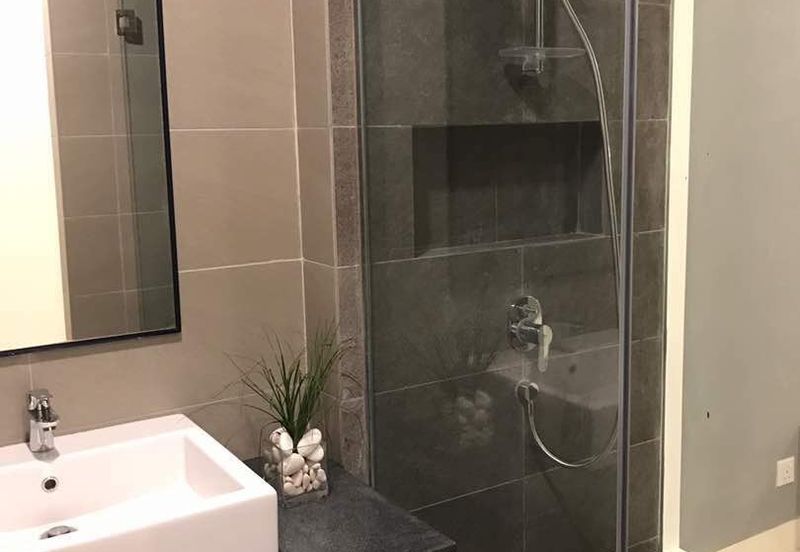 Arnica @ Tropicana Gardens