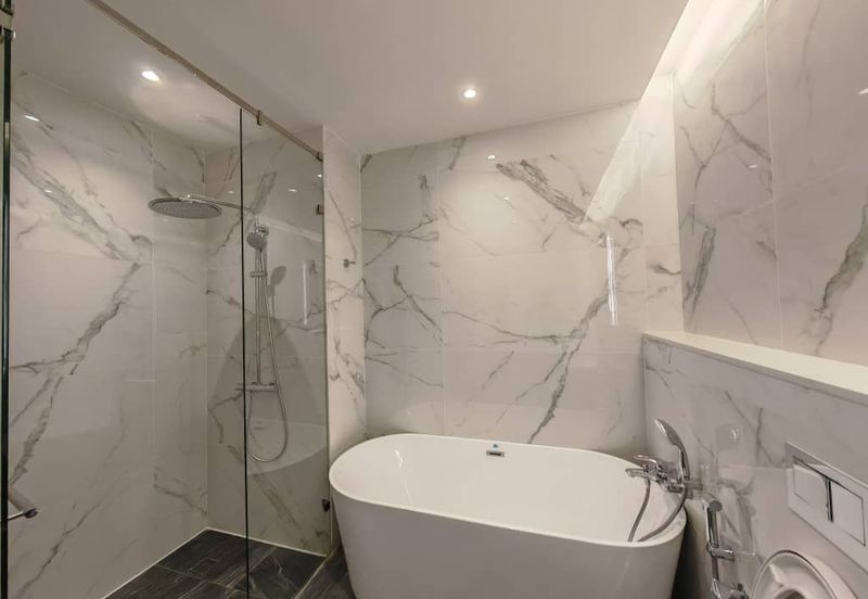 Core Residence @ TRX