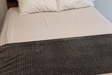 Dianthus @ Tropicana Gardens