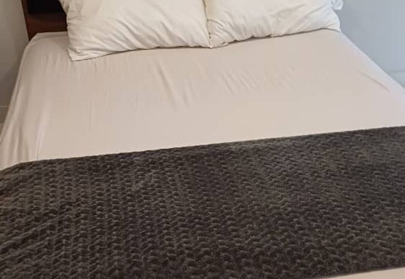 Dianthus @ Tropicana Gardens