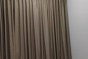 Dianthus @ Tropicana Gardens