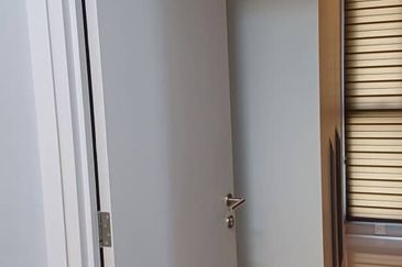 Dianthus @ Tropicana Gardens