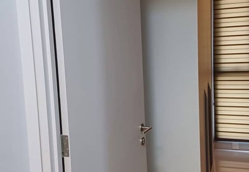 Dianthus @ Tropicana Gardens