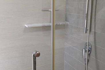 Dianthus @ Tropicana Gardens