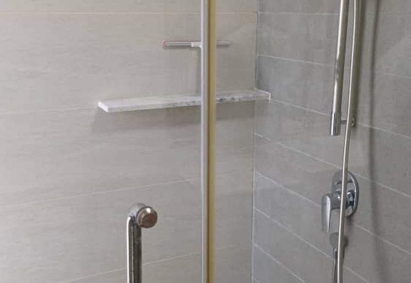 Dianthus @ Tropicana Gardens