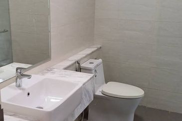 Dianthus @ Tropicana Gardens