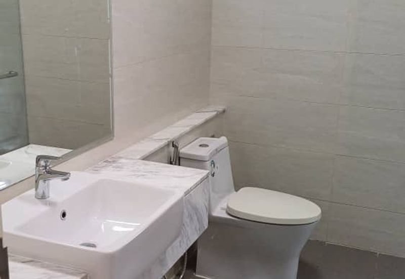 Dianthus @ Tropicana Gardens