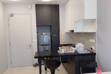 Dianthus @ Tropicana Gardens