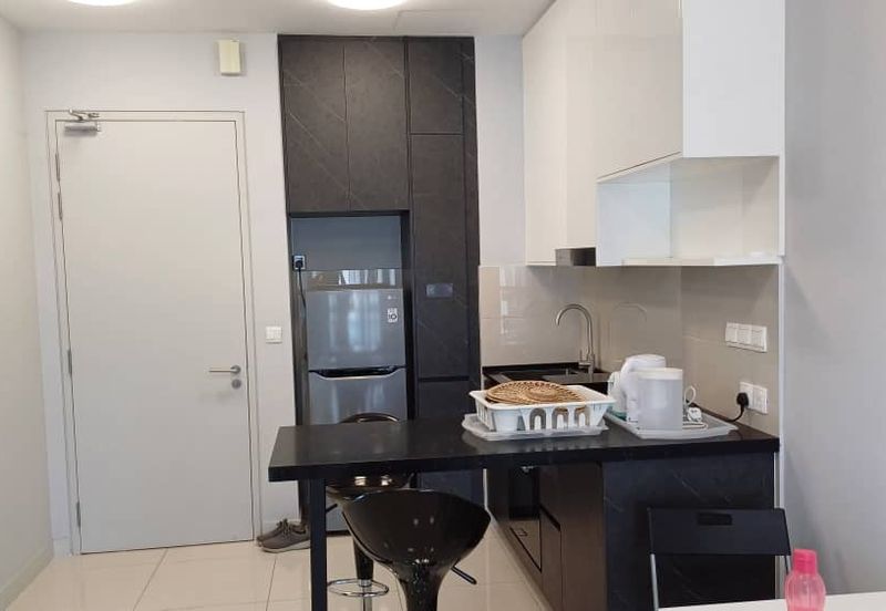 Dianthus @ Tropicana Gardens